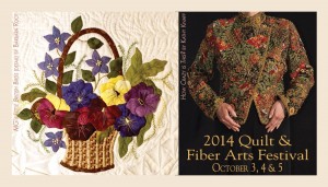 quilt_and_fiber_arts_festival